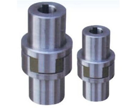 ML梅花型聯軸器