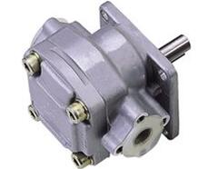 液壓齒輪泵價格