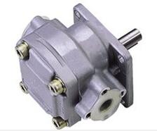 液壓齒輪泵價格