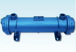 冷卻器安裝技巧