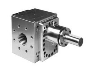 齒輪泵保養方式