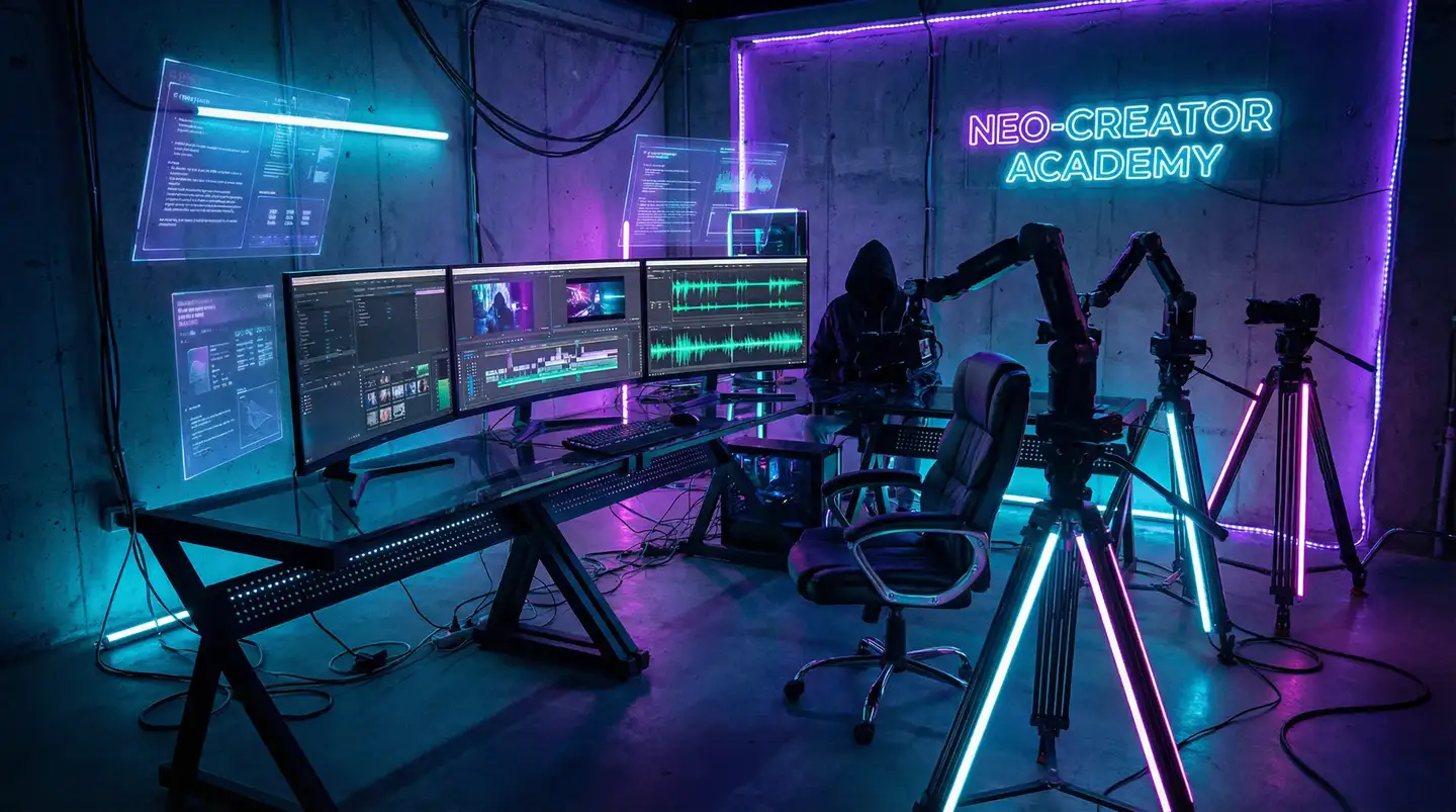 俄罗斯美女 手机拍摄教程