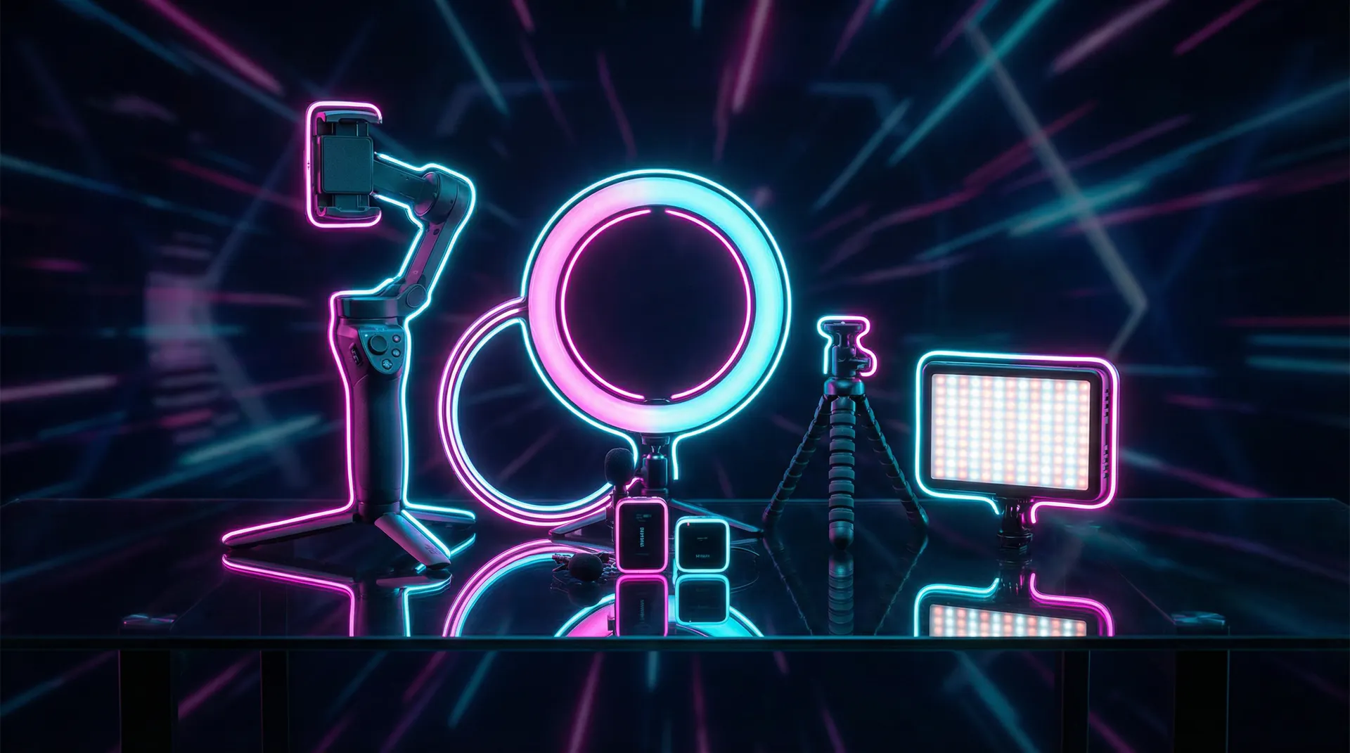 俄罗斯美女 光线运用技巧